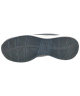 A.P.C.（アーペーセー）スニーカー 紺 サイズ:27.6cm メンズ/2200596894054