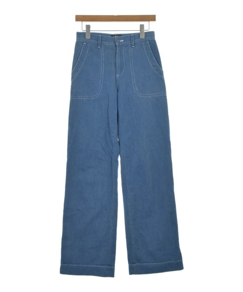 アーペーセー(A.P.C.)のA.P.C. デニムパンツ