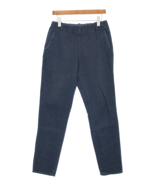 アーペーセー(A.P.C.)のA.P.C. デニムパンツ