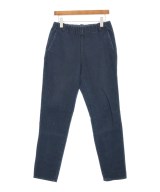 A.P.C. デニムパンツ