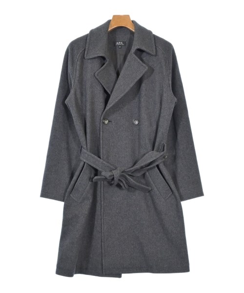 アーペーセー(A.P.C.)のA.P.C. コート（その他）