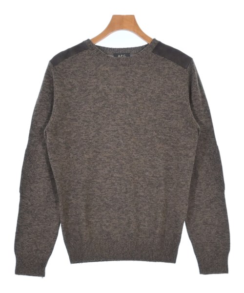 アーペーセー(A.P.C.)のA.P.C. ニット・セーター