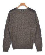 A.P.C. ニット・セーター