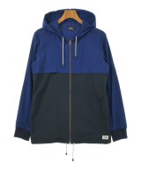 A.P.C. ブルゾン（その他）