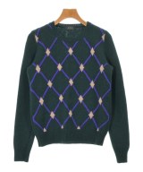 A.P.C. ニット・セーター