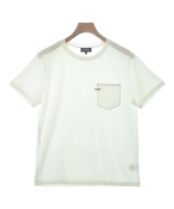 A.P.C. Tシャツ・カットソー