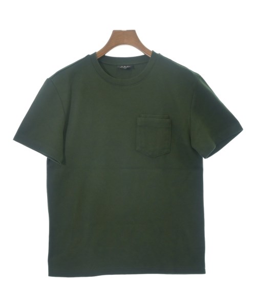 アーペーセー(A.P.C.)のA.P.C. Tシャツ・カットソー