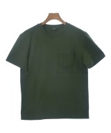 A.P.C. Tシャツ・カットソー