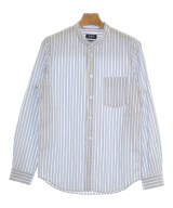 A.P.C. カジュアルシャツ