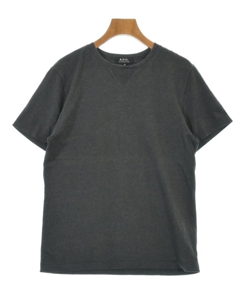 アーペーセー(A.P.C.)のA.P.C. Tシャツ・カットソー