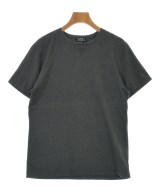 A.P.C. Tシャツ・カットソー