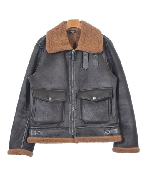 アーペーセー(A.P.C.)のA.P.C. ブルゾン（その他）