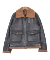 A.P.C. ブルゾン（その他）