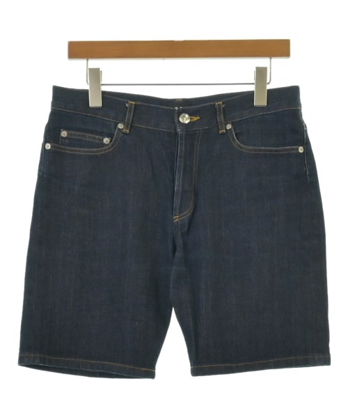 アーペーセー(A.P.C.)のA.P.C. ショートパンツ