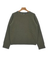 A.P.C. ニット・セーター