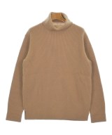 A.P.C. ニット・セーター