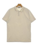 A.P.C. ポロシャツ