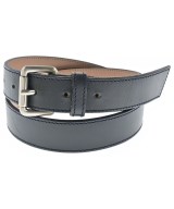 A.P.C. ベルト