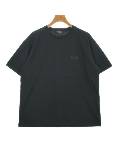アーペーセー(A.P.C.)のA.P.C. Tシャツ・カットソー