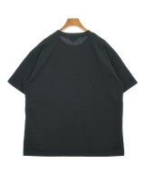 A.P.C.（アーペーセー）Tシャツ・カットソー 黒 サイズ:M メンズ/2200603244032