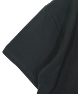 A.P.C.（アーペーセー）Tシャツ・カットソー 黒 サイズ:M メンズ/2200603244032