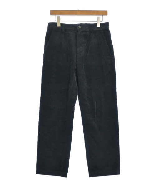 アーペーセー(A.P.C.)のA.P.C. パンツ（その他）