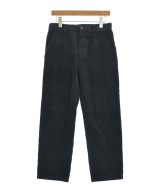 A.P.C. パンツ（その他）