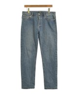 A.P.C. デニムパンツ
