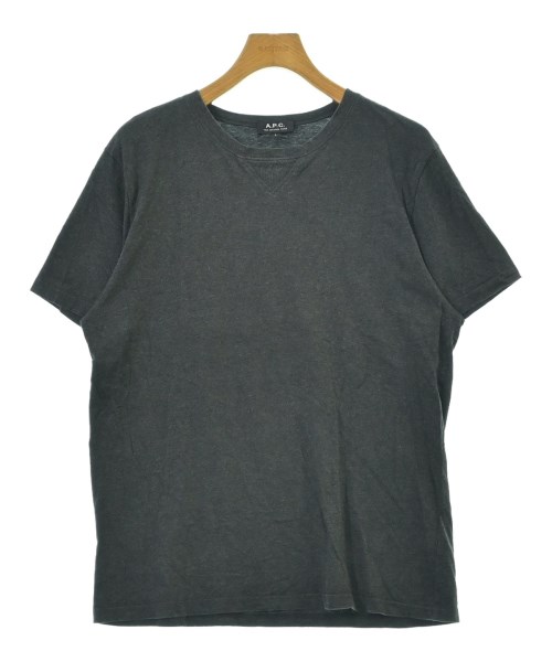 アーペーセー(A.P.C.)のA.P.C. Tシャツ・カットソー
