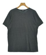 A.P.C. Tシャツ・カットソー