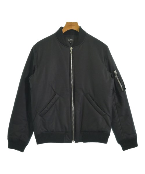 アーペーセー(A.P.C.)のA.P.C. ブルゾン（その他）