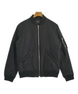A.P.C. ブルゾン（その他）
