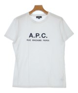 A.P.C. Tシャツ・カットソー