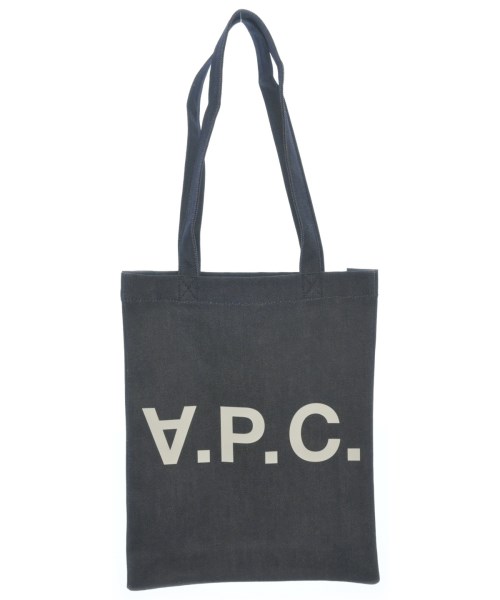 アーペーセー(A.P.C.)のA.P.C. トートバッグ