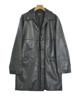 A.P.C. コート（その他）