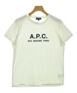 A.P.C. Tシャツ・カットソー