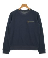 A.P.C. スウェット