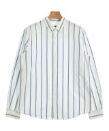 A.P.C. カジュアルシャツ