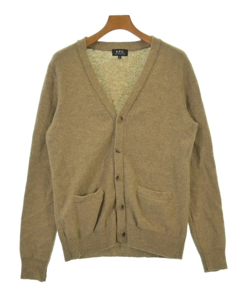 アーペーセー(A.P.C.)のA.P.C. カーディガン