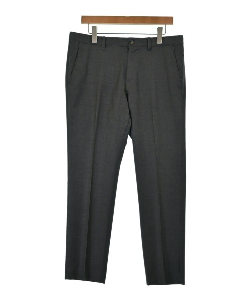 アーペーセー(A.P.C.)のA.P.C. スラックス