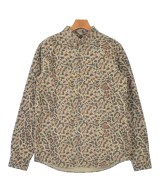 A.P.C. カジュアルシャツ