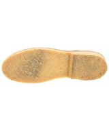 A.P.C.（アーペーセー）ブーツ ベージュ サイズ:EU43(28cm位) メンズ/2200604331113
