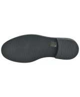 A.P.C.（アーペーセー）ブーツ 黒 サイズ:EU43(28cm位) メンズ/2200604331120