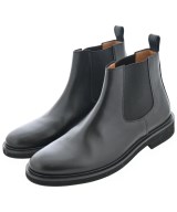 A.P.C. ブーツ
