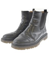 A.P.C. ブーツ