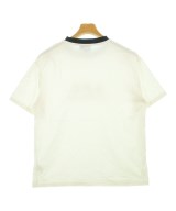 A.P.C.（アーペーセー）Tシャツ・カットソー 白 サイズ:S メンズ/2200604477033