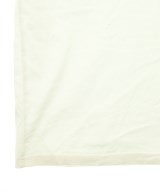 A.P.C.（アーペーセー）Tシャツ・カットソー 白 サイズ:S メンズ/2200604477033