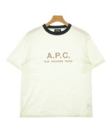 A.P.C. Tシャツ・カットソー