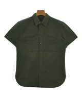 A.P.C. カジュアルシャツ
