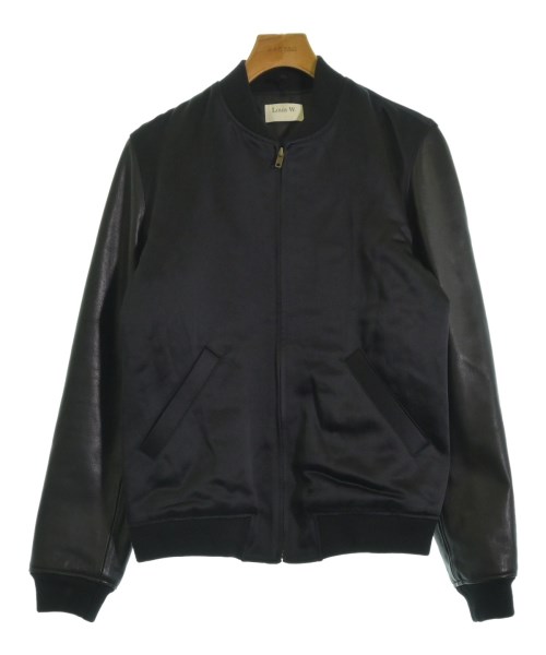 アーペーセー(A.P.C.)のA.P.C. ブルゾン（その他）